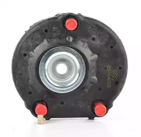 BSG 70-700-017 BSG Опора стойки амортизатора